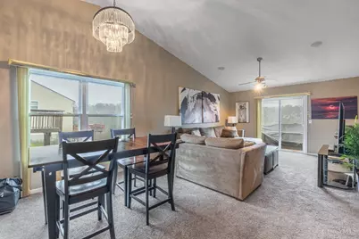 3328 Brodbeck Place, Cincinnati, OH 45211 - Photo 2