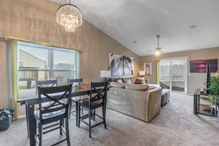 3328 Brodbeck Pl, Cincinnati, OH 45211 - Photo 2