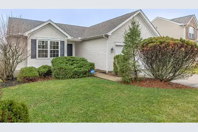 3328 Brodbeck Place, Cincinnati, OH 45211 - Photo 36