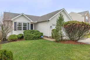 3328 Brodbeck Pl, Cincinnati, OH 45211 - Photo 36