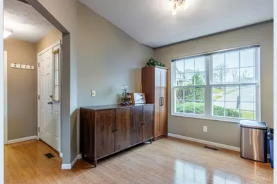 3328 Brodbeck Place, Cincinnati, OH 45211 - Photo 12