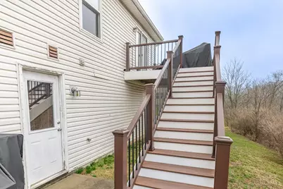 3328 Brodbeck Place, Cincinnati, OH 45211 - Photo 34