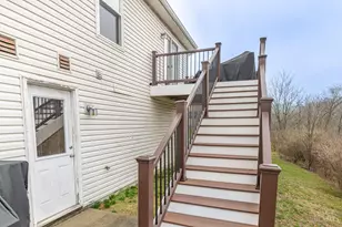 3328 Brodbeck Pl, Cincinnati, OH 45211 - Photo 34