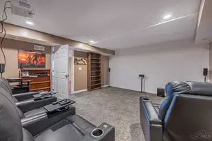 3328 Brodbeck Pl, Cincinnati, OH 45211 - Photo 26