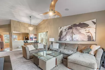 3328 Brodbeck Place, Cincinnati, OH 45211 - Photo 6