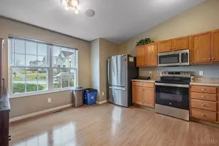 3328 Brodbeck Pl, Cincinnati, OH 45211 - Photo 8