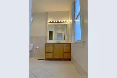 821 Academy Avenue, Cincinnati, OH 45205 - Photo 44