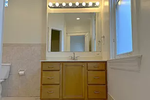 821 Academy Ave, Cincinnati, OH 45205 - Photo 44