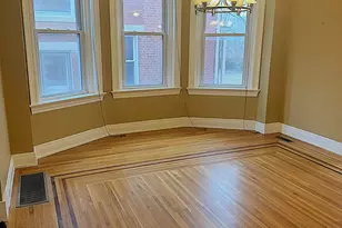 821 Academy Ave, Cincinnati, OH 45205 - Photo 22