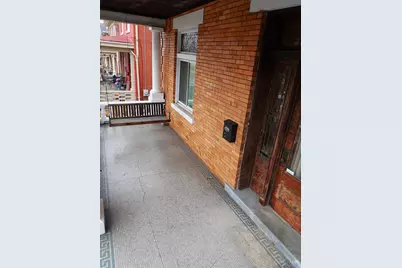 821 Academy Avenue, Cincinnati, OH 45205 - Photo 56