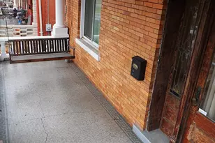 821 Academy Ave, Cincinnati, OH 45205 - Photo 56