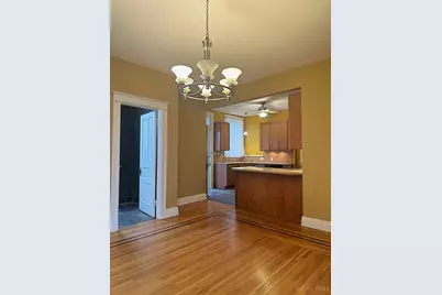821 Academy Avenue, Cincinnati, OH 45205 - Photo 26