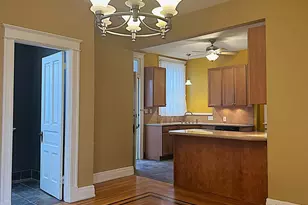 821 Academy Ave, Cincinnati, OH 45205 - Photo 26