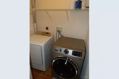 821 Academy Avenue, Cincinnati, OH 45205 - Photo 48