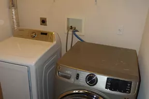 821 Academy Ave, Cincinnati, OH 45205 - Photo 48