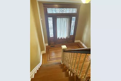 821 Academy Avenue, Cincinnati, OH 45205 - Photo 8