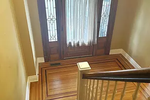 821 Academy Ave, Cincinnati, OH 45205 - Photo 8