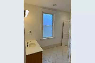821 Academy Avenue, Cincinnati, OH 45205 - Photo 46