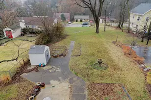 821 Academy Ave, Cincinnati, OH 45205 - Photo 58