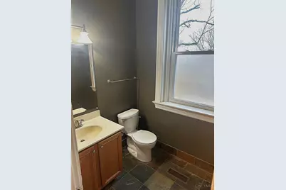 821 Academy Avenue, Cincinnati, OH 45205 - Photo 30
