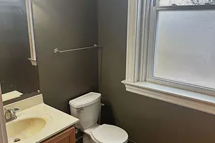 821 Academy Ave, Cincinnati, OH 45205 - Photo 30