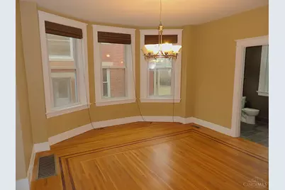 821 Academy Avenue, Cincinnati, OH 45205 - Photo 20