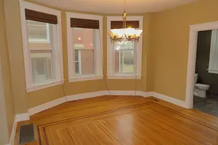 821 Academy Ave, Cincinnati, OH 45205 - Photo 20