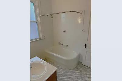 821 Academy Avenue, Cincinnati, OH 45205 - Photo 40