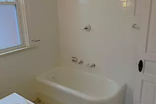 821 Academy Ave, Cincinnati, OH 45205 - Photo 40