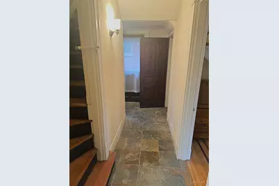 821 Academy Avenue, Cincinnati, OH 45205 - Photo 32