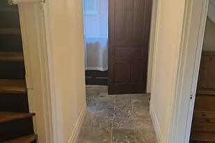 821 Academy Ave, Cincinnati, OH 45205 - Photo 32