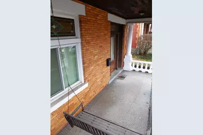 821 Academy Avenue, Cincinnati, OH 45205 - Photo 4