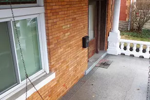 821 Academy Ave, Cincinnati, OH 45205 - Photo 4