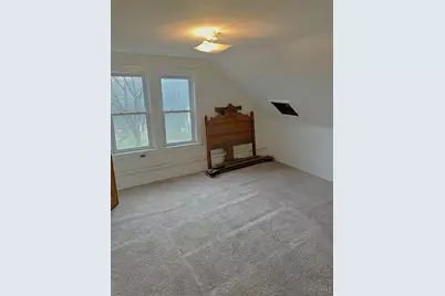 821 Academy Avenue, Cincinnati, OH 45205 - Photo 54