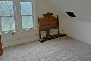 821 Academy Ave, Cincinnati, OH 45205 - Photo 54