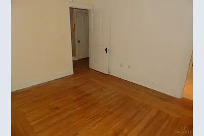 821 Academy Avenue, Cincinnati, OH 45205 - Photo 38
