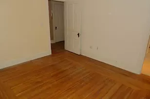 821 Academy Ave, Cincinnati, OH 45205 - Photo 38