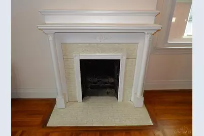 821 Academy Avenue, Cincinnati, OH 45205 - Photo 36