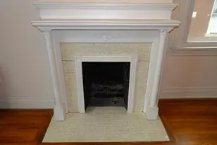 821 Academy Ave, Cincinnati, OH 45205 - Photo 36