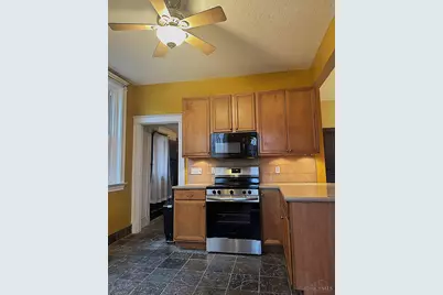 821 Academy Avenue, Cincinnati, OH 45205 - Photo 28