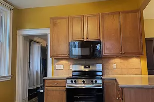 821 Academy Ave, Cincinnati, OH 45205 - Photo 28