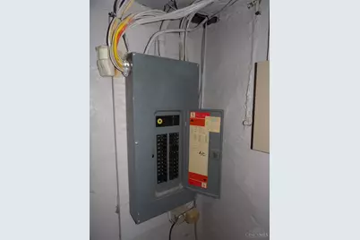 821 Academy Avenue, Cincinnati, OH 45205 - Photo 62