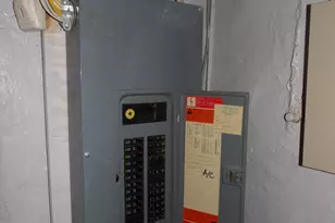 821 Academy Ave, Cincinnati, OH 45205 - Photo 62