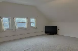 821 Academy Ave, Cincinnati, OH 45205 - Photo 50