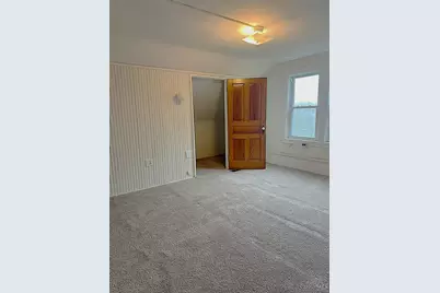 821 Academy Avenue, Cincinnati, OH 45205 - Photo 52