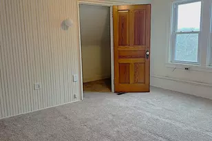 821 Academy Ave, Cincinnati, OH 45205 - Photo 52