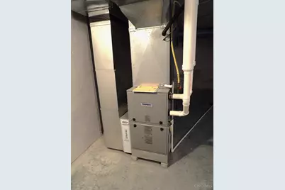 821 Academy Avenue, Cincinnati, OH 45205 - Photo 60