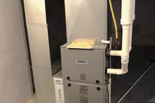 821 Academy Ave, Cincinnati, OH 45205 - Photo 60