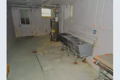 821 Academy Avenue, Cincinnati, OH 45205 - Photo 64