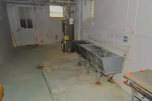 821 Academy Ave, Cincinnati, OH 45205 - Photo 64